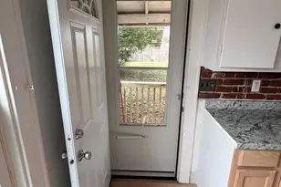 269 S Weyant Ave, Columbus, OH 43213 - Photo 9