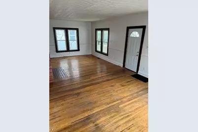 269 S Weyant Avenue, Columbus, OH 43213 - Photo 11