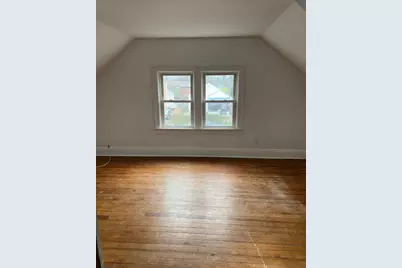 269 S Weyant Avenue, Columbus, OH 43213 - Photo 13