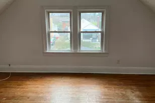 269 S Weyant Ave, Columbus, OH 43213 - Photo 13