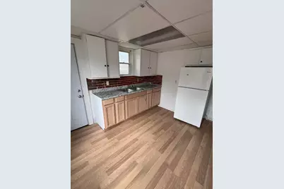 269 S Weyant Avenue, Columbus, OH 43213 - Photo 7