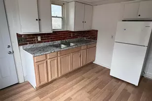 269 S Weyant Ave, Columbus, OH 43213 - Photo 7