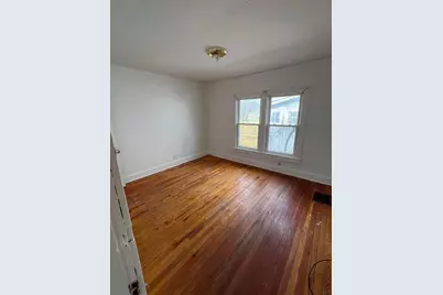 269 S Weyant Avenue, Columbus, OH 43213 - Photo 5