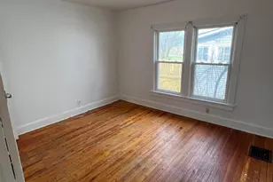 269 S Weyant Ave, Columbus, OH 43213 - Photo 5