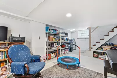 342 Sheldon Avenue, Columbus, OH 43207 - Photo 41