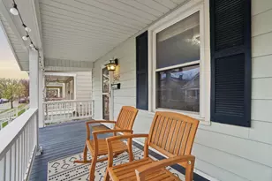 342 Sheldon Ave, Columbus, OH 43207 - Photo 7