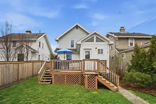 342 Sheldon Ave, Columbus, OH 43207 - Photo 51