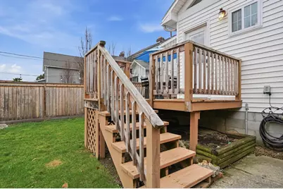 342 Sheldon Avenue, Columbus, OH 43207 - Photo 49