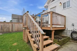 342 Sheldon Ave, Columbus, OH 43207 - Photo 49