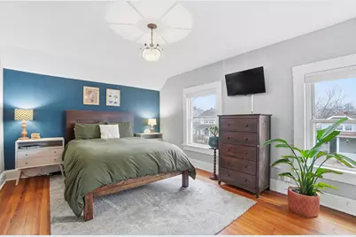 342 Sheldon Avenue, Columbus, OH 43207 - Photo 29