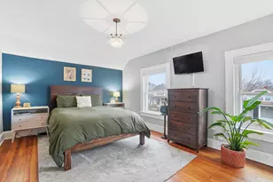 342 Sheldon Ave, Columbus, OH 43207 - Photo 29