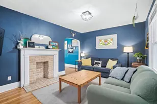 342 Sheldon Ave, Columbus, OH 43207 - Photo 13