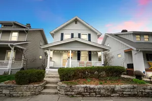 342 Sheldon Ave, Columbus, OH 43207 - Photo 3