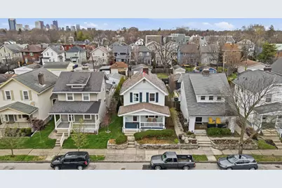 342 Sheldon Avenue, Columbus, OH 43207 - Photo 55