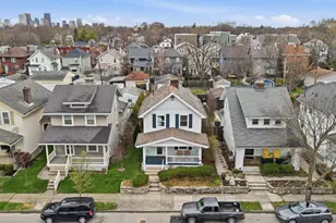 342 Sheldon Ave, Columbus, OH 43207 - Photo 55