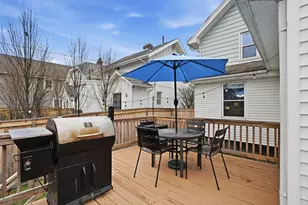 342 Sheldon Ave, Columbus, OH 43207 - Photo 45