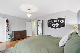 342 Sheldon Ave, Columbus, OH 43207 - Photo 31