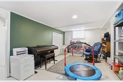 342 Sheldon Avenue, Columbus, OH 43207 - Photo 39