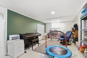 342 Sheldon Ave, Columbus, OH 43207 - Photo 39