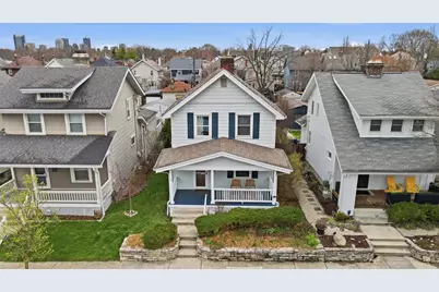 342 Sheldon Avenue, Columbus, OH 43207 - Photo 53