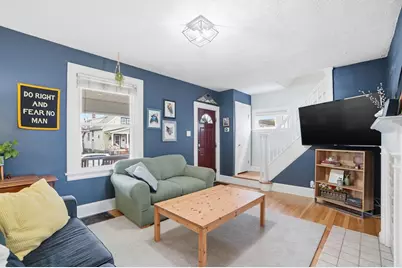 342 Sheldon Avenue, Columbus, OH 43207 - Photo 11