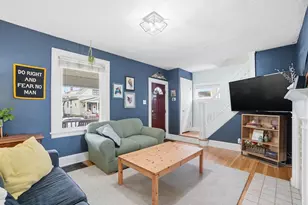 342 Sheldon Ave, Columbus, OH 43207 - Photo 11