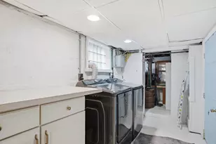 342 Sheldon Ave, Columbus, OH 43207 - Photo 43