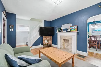 342 Sheldon Avenue, Columbus, OH 43207 - Photo 15