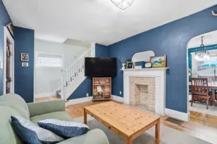 342 Sheldon Ave, Columbus, OH 43207 - Photo 15