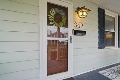 342 Sheldon Avenue, Columbus, OH 43207 - Photo 9