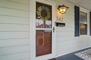 342 Sheldon Ave, Columbus, OH 43207 - Photo 9