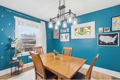 342 Sheldon Avenue, Columbus, OH 43207 - Photo 17