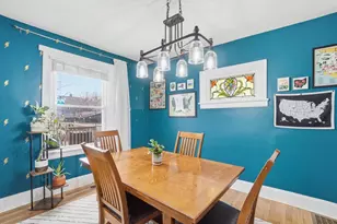 342 Sheldon Ave, Columbus, OH 43207 - Photo 17