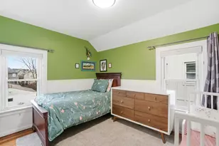 342 Sheldon Ave, Columbus, OH 43207 - Photo 37