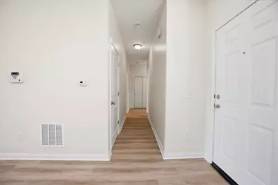 5787 Burke Circle, New Albany, OH 43054 - Photo 29