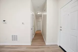 5787 Burke Cir, New Albany, OH 43054 - Photo 29