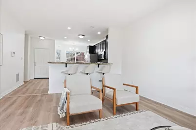 5787 Burke Circle, New Albany, OH 43054 - Photo 15