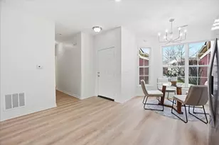 5787 Burke Cir, New Albany, OH 43054 - Photo 13