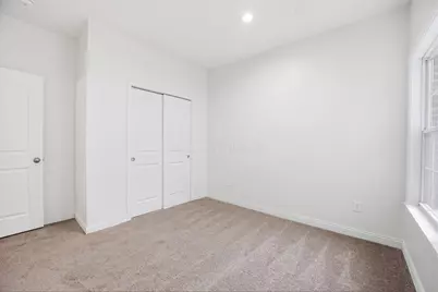 5787 Burke Circle, New Albany, OH 43054 - Photo 31