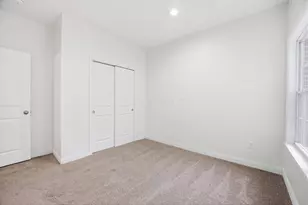 5787 Burke Cir, New Albany, OH 43054 - Photo 31