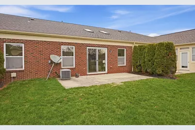 5787 Burke Circle, New Albany, OH 43054 - Photo 35