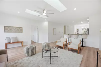 5787 Burke Circle, New Albany, OH 43054 - Photo 19