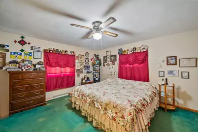 2376 Marion Upper Sandusky Road, Marion, OH 43302 - Photo 29