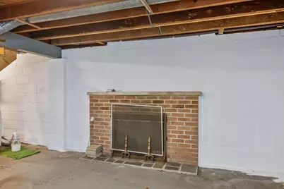 2376 Marion Upper Sandusky Road, Marion, OH 43302 - Photo 39