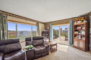 2376 Marion-Upper Sandusky Rd, Marion, OH 43302 - Photo 19