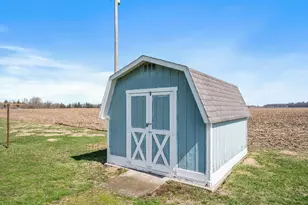 2376 Marion-Upper Sandusky Rd, Marion, OH 43302 - Photo 9