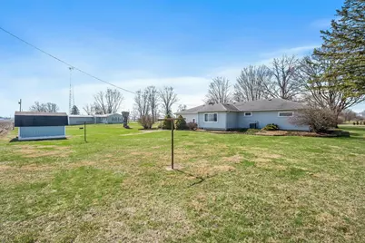 2376 Marion Upper Sandusky Road, Marion, OH 43302 - Photo 11