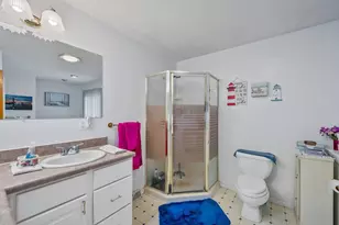 2376 Marion-Upper Sandusky Rd, Marion, OH 43302 - Photo 35