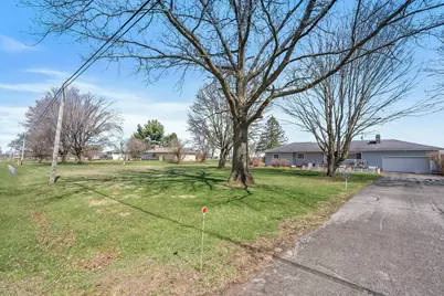 2376 Marion Upper Sandusky Road, Marion, OH 43302 - Photo 5