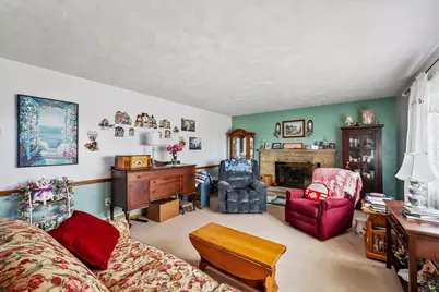 2376 Marion Upper Sandusky Road, Marion, OH 43302 - Photo 13